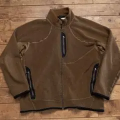 パタゴニア mars r2 コヨーテ XL レアカラー ヴィンテージ