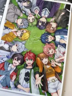 hitomi様 リクエスト 2点 まとめ商品