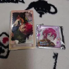 七種茨 まとめ売り 楽天市場】七種茨の通販