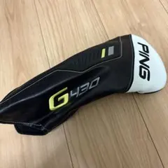 Item thumbnail for item 0421accc-437d-4cc5-b7cd-db395b252075