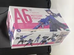 2026年最新】メガミデバイス、の人気アイテム - メルカリ