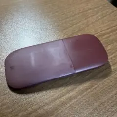 Microsoft surface Arc mouse