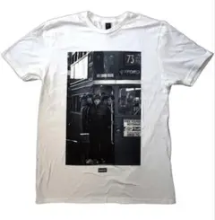 【新品】OASIS オアシス London Bus Photo