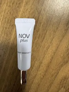 NOV plus リペアエッセンス V 5gのサムネイル