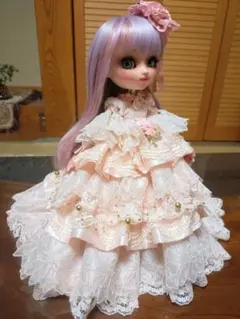 ユノアクルスライト　未使用新品　アズライト　ジーネマーマ　ユノラ　momoko 2025年最新】ユノアクルスライトの人気アイテム - メルカリ