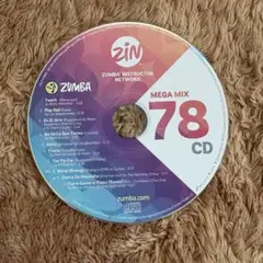 2026年最新】zumba ズンバ cdの人気アイテム - メルカリ