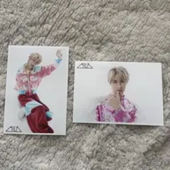 曽野舜太　生写真　まとめ売り