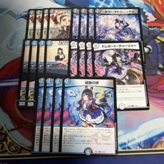 月ノ美兎　セット　跳躍の絆