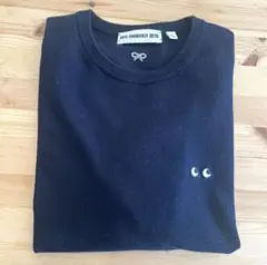 アニヤハインドマーチ l