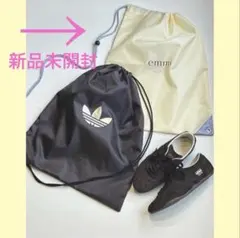 【新品未開封】