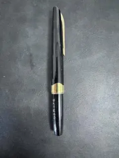 2025年最新】pilot 18k-750 万年筆の人気アイテム - メルカリ