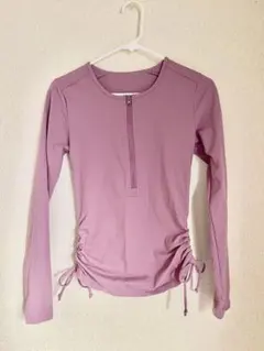 Item thumbnail for item 4f045491-b8ea-4795-b56f-c06faa780c04