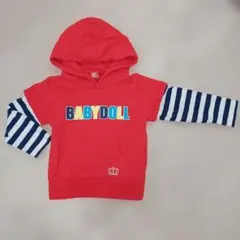 Item thumbnail for item d1ccae7b-b330-4005-8c2b-894efd4af4c9