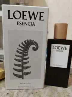 3連休価格！！LOEWE ESENCIA 香水 50ml esencia-50ml-frasco.jpg?sw=621