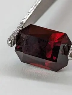 Item thumbnail for item c319aaac-d460-4d27-9525-11582713b7d2