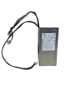 【HP純正 SFF電源ユニット】200W ProDesk/EliteDesk