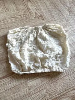 Item thumbnail for item 5c894078-4ca1-4754-8c5d-3107aecf756c