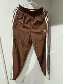 adidas ジャージ パンツ Sサイズ