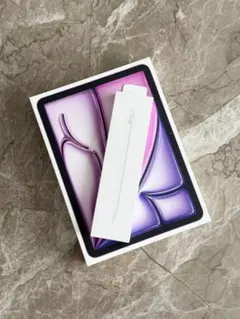 11インチ iPad Air(M3) + ApplePencil Pro + α