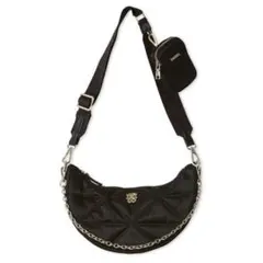 poohさん 様 専用