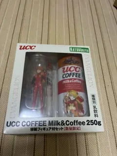 アスカ フィギュア エヴァンゲリオン