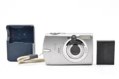 2026年最新】canon ixy digital 600の人気アイテム - メルカリ