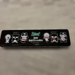 Item thumbnail for item 06025400-bb6b-40c2-bb35-525e0017b14a