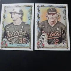 Item thumbnail for item bd9cfe4d-3fdc-43e2-b451-3363a3cf2081