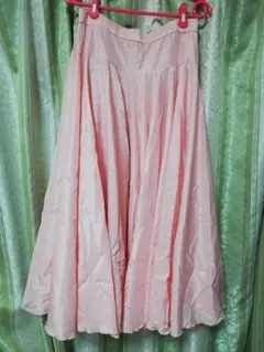 Item thumbnail for item 6bb32a94-8bb2-4606-8179-e152f4a7b938