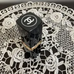 Item thumbnail for item 54468993-d6ac-461f-b9f6-cb0f06c5a213