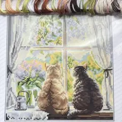 Item thumbnail for item cf7051ae-724a-4e78-85b1-2af12172f2ca