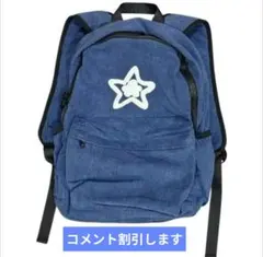 2025年最新】star team リュックの人気アイテム - メルカリ