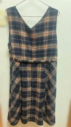 Item thumbnail for item c301dac7-dfa7-474c-b569-63e136456ba6