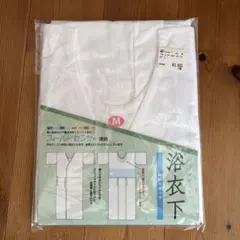 2026年最新】フィールド センサの人気アイテム - メルカリ