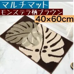 Item thumbnail for item 775dc621-8f76-44d6-9290-bbe7727c667e