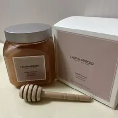 2025年最新】ローラメルシエ アンバーバニラの人気アイテム - メルカリ