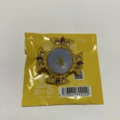 あんスタ スタライ リンライ 晃牙