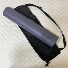 2025年最新】lava マットの人気アイテム - メルカリ