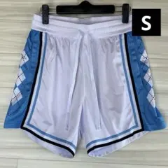 2025年最新】ノースカロライナ パンツの人気アイテム - メルカリ