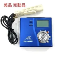 2025年最新】MD-DR77の人気アイテム - メルカリ