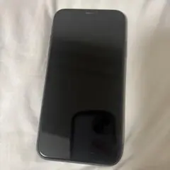 iphone11 128gb 100%