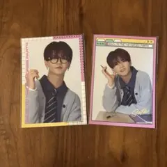 つあちゃ様 リクエスト 2点 まとめ商品