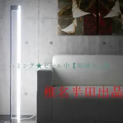 アイリーングレイ