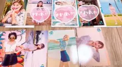 【バラ売り可】TWICEラントレまとめ