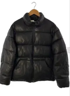 2025年最新】フェイクレザーパフジャケット zaraの人気アイテム - メルカリ