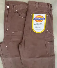 2025年最新】beams future archive dickiesの人気アイテム