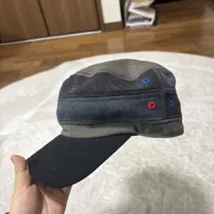 Item thumbnail for item c942a812-4776-42b3-aeb2-de79458f4bc5