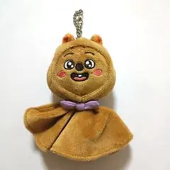 2026年最新】skzoo ハンクオッカ ぬいぐるみの人気アイテム - メルカリ
