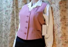 Item thumbnail for item 534af67f-7975-4102-a28c-bec1e212150c