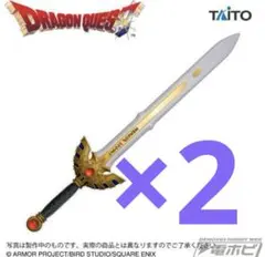 2025年最新】ドラゴンクエストアイテムズギャラリーの人気